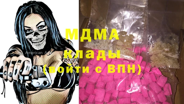 прущие грибы Тавда