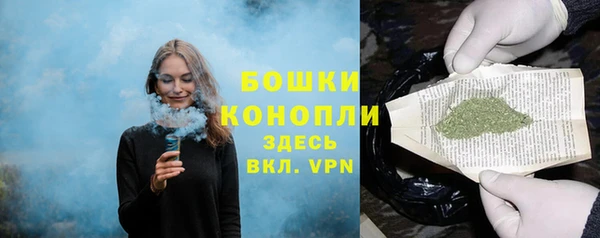 ECSTASY Тобольск