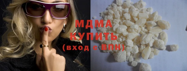 прущие грибы Тавда