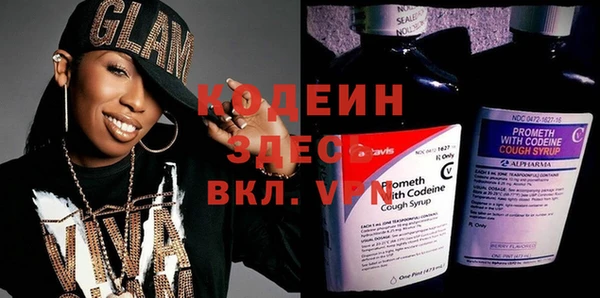 прущие грибы Тавда